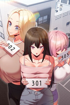 完结漫画：钢之炼金术师